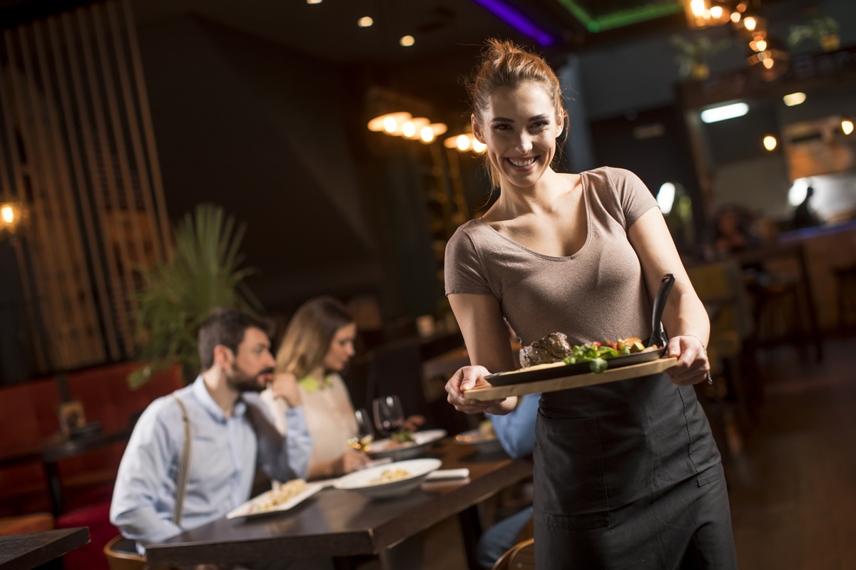 Depositphotos 379931520 L