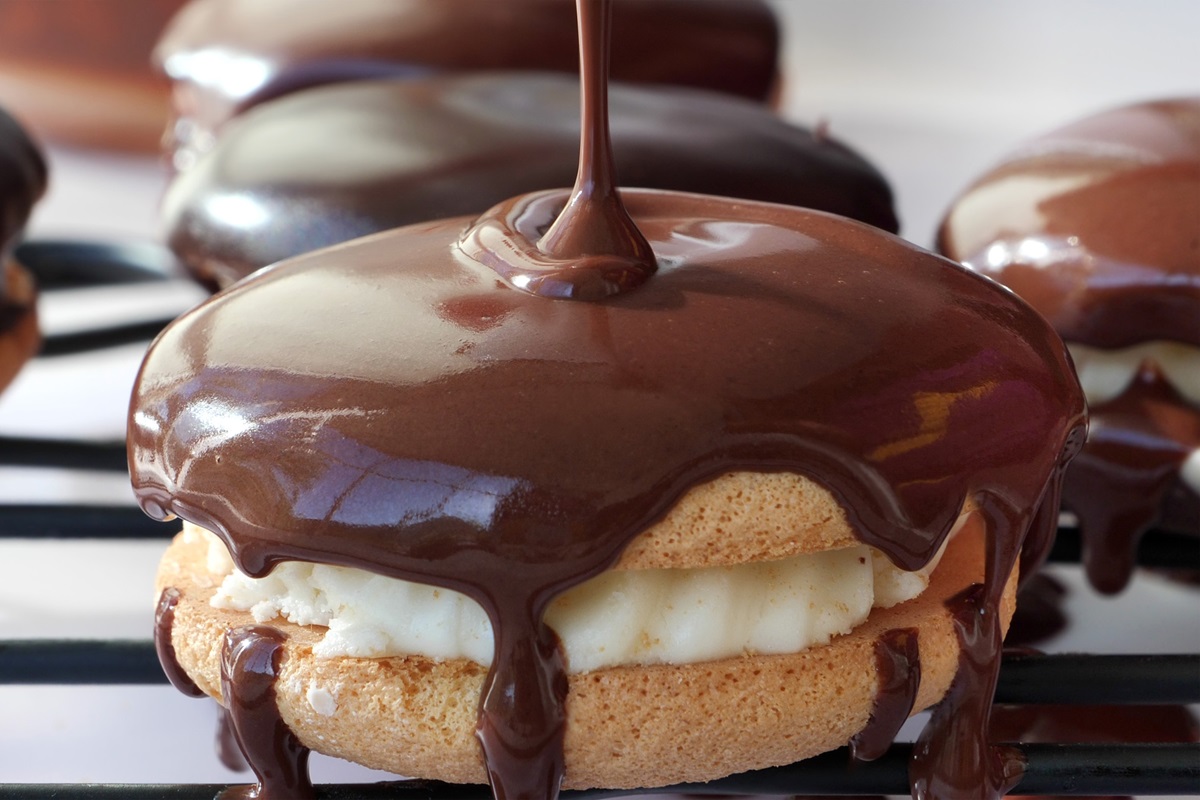 Depositphotos 380594468 L 1