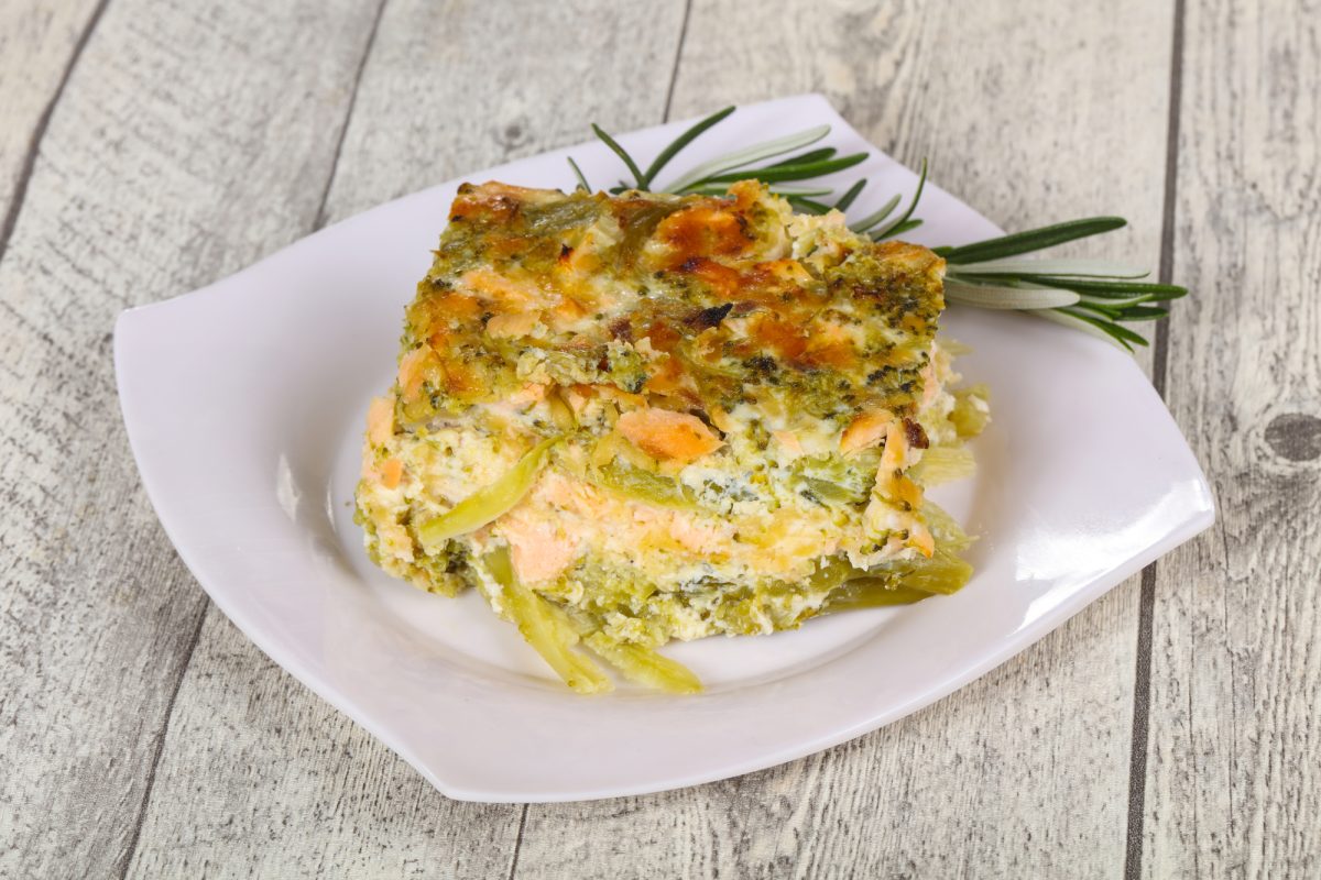 10 Zucchini Egg Skillet Recipes That Will Change Your Breakfast Game Depositphotos 382249768 L e1746614429556