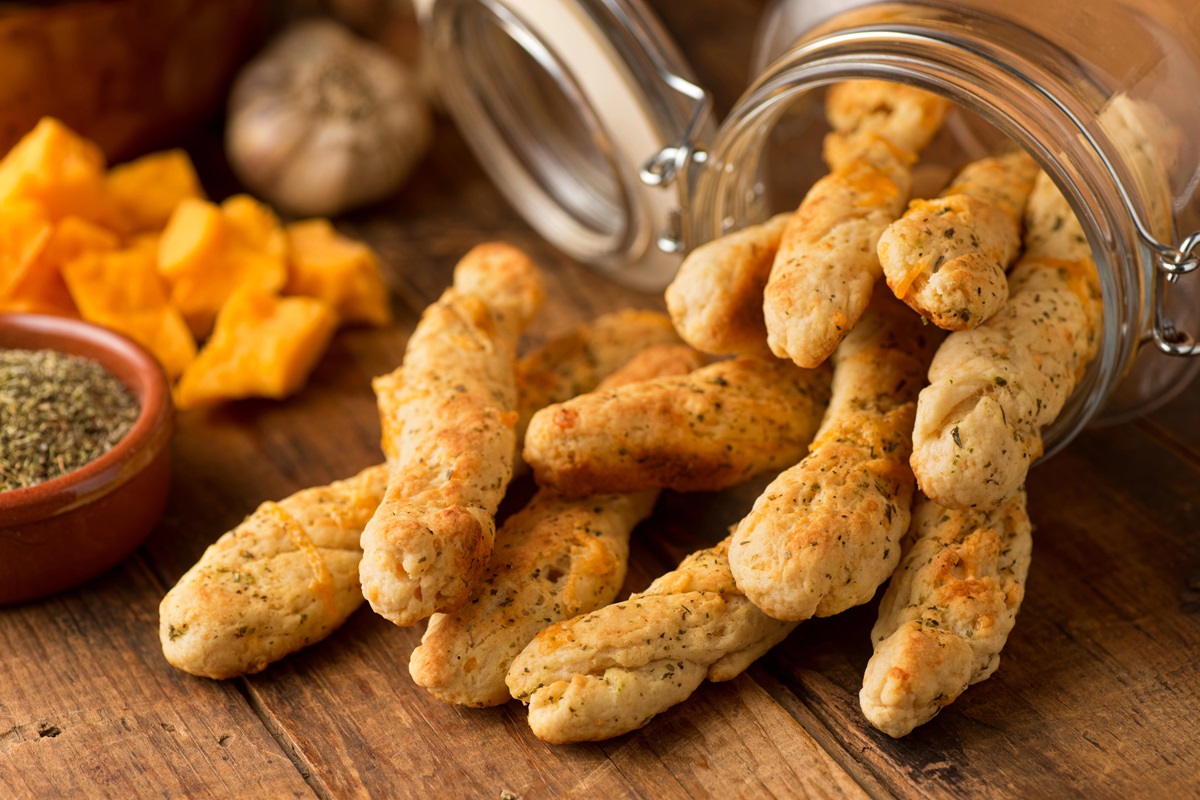 Depositphotos 38314361 L