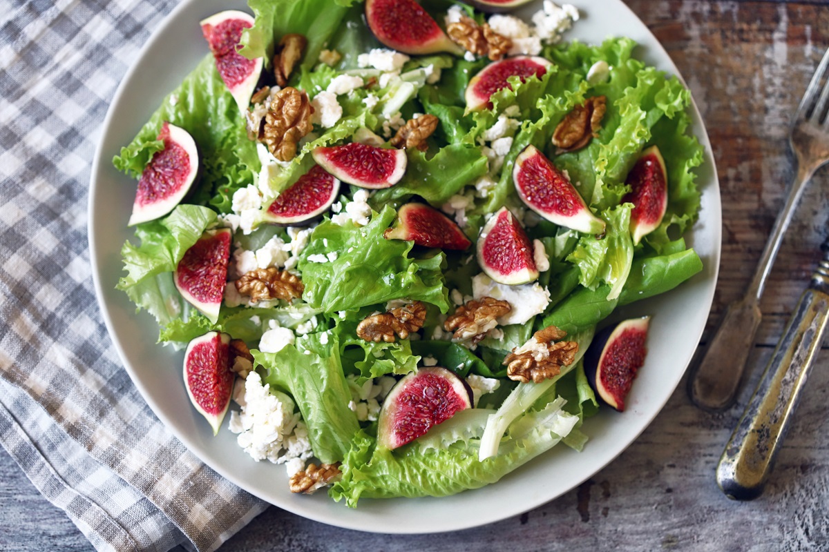 Depositphotos 383466020 L