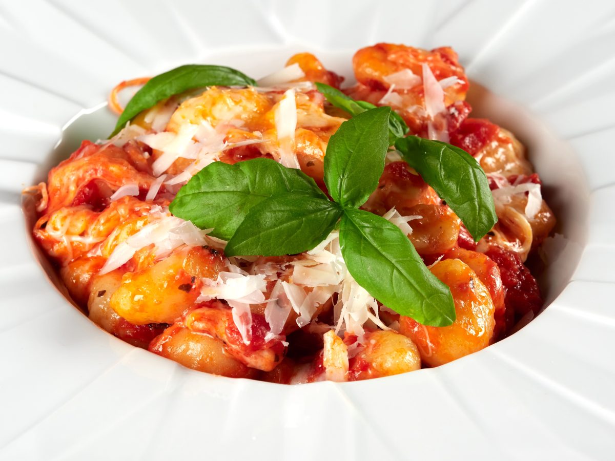 Depositphotos 384357286 L e1744864782310