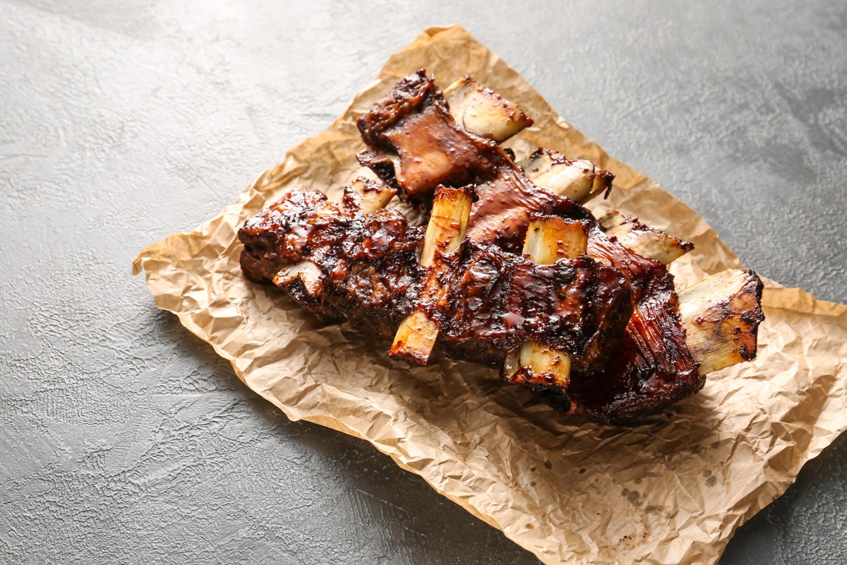 Depositphotos 387925498 L