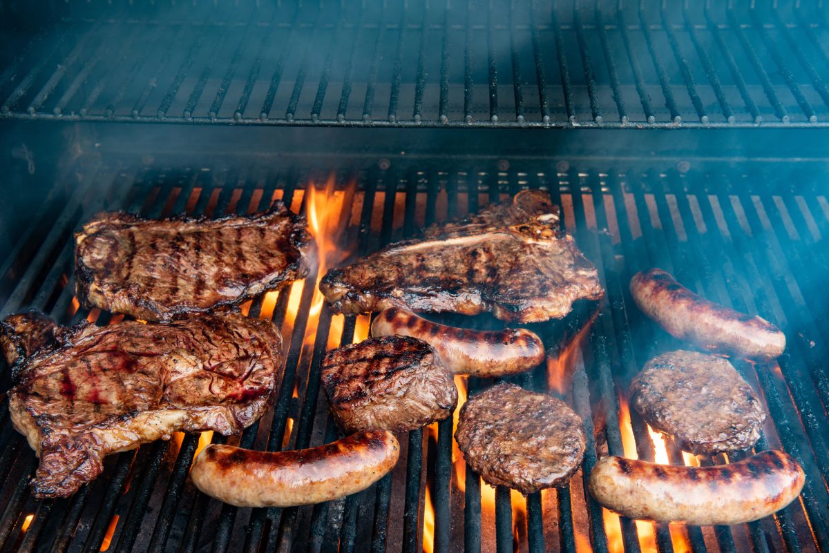 Depositphotos 388010946 L e1745935537619