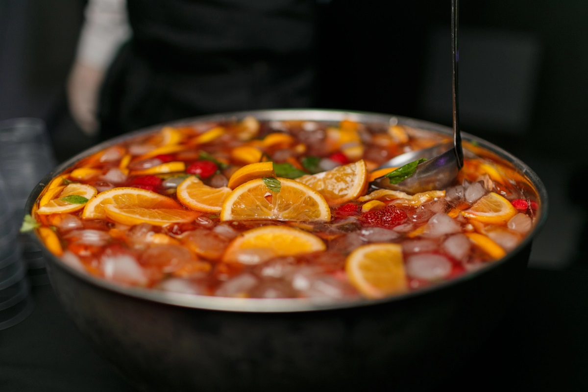 Depositphotos 388556682 L