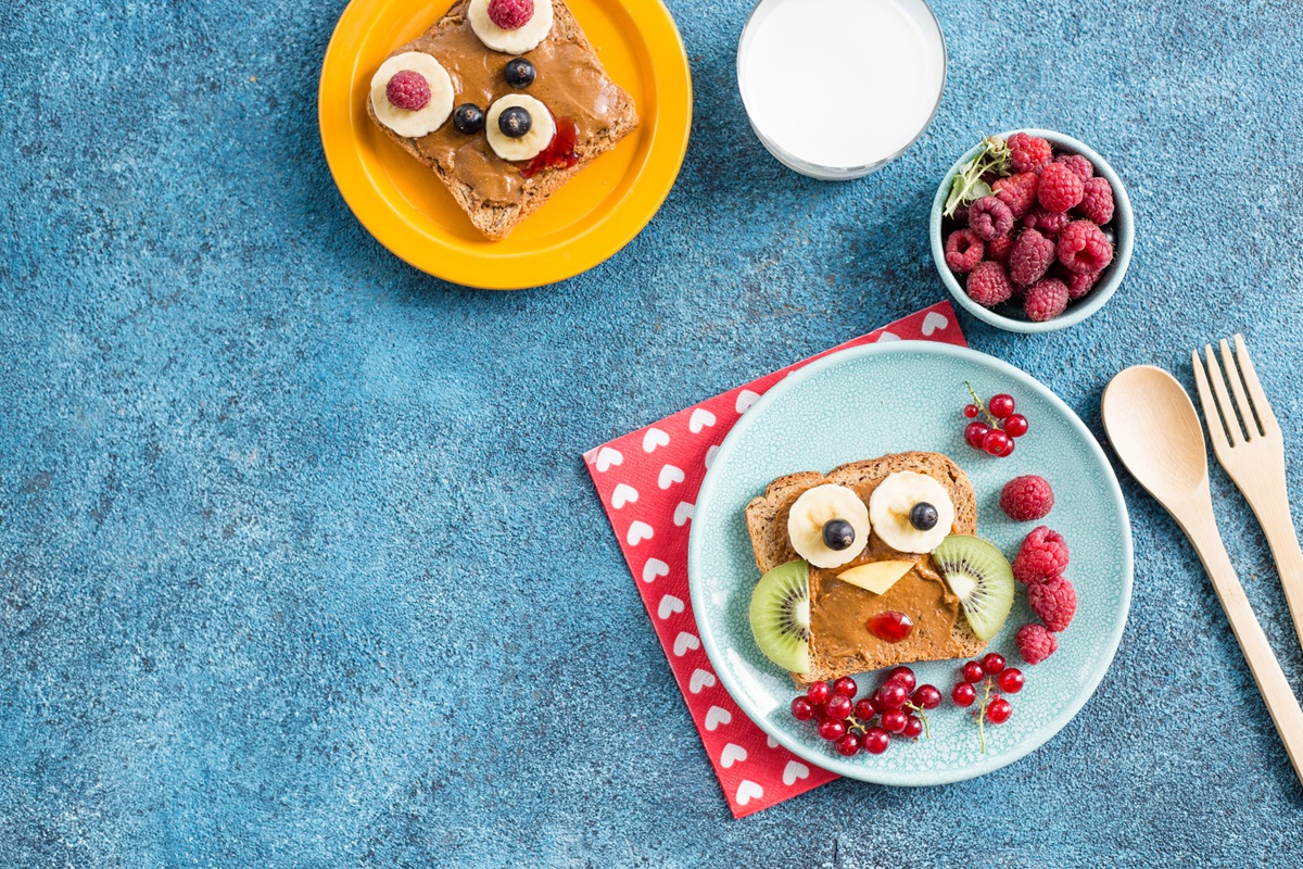 Depositphotos 395902064 L