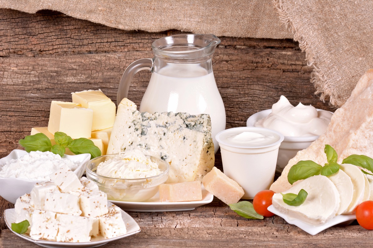 Depositphotos 39649957 L