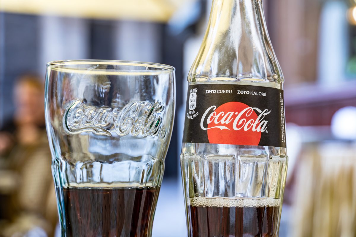 Depositphotos 399225232 L e1745921209610