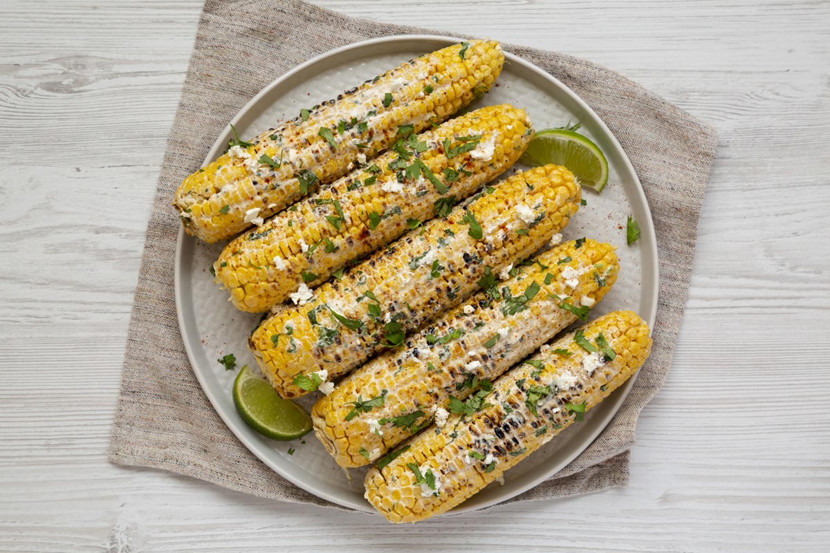12 Flavor Packed Mexican Meals You’ll Regret Not Trying Sooner Depositphotos 402576632 L
