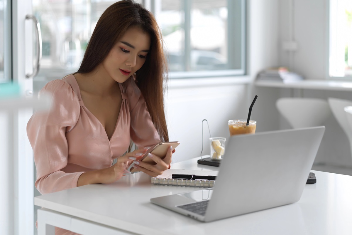 Depositphotos 406957814 L