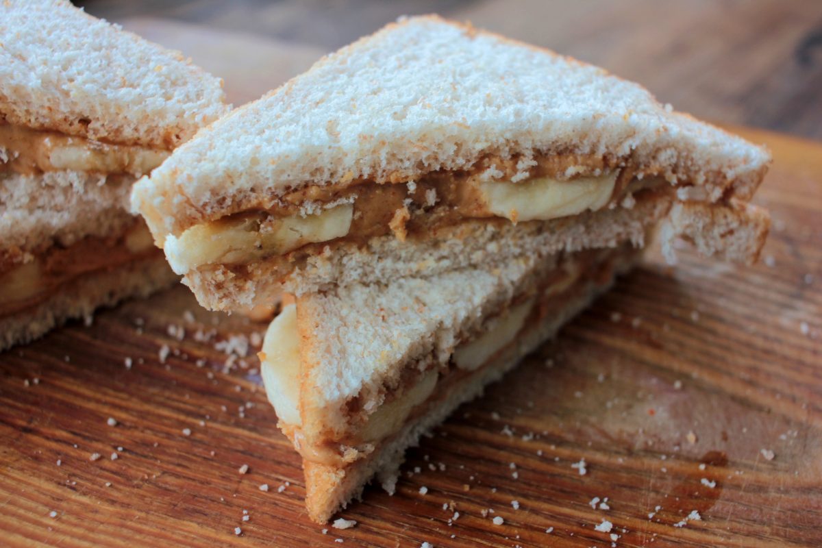 Depositphotos 409467980 L e1745929422992