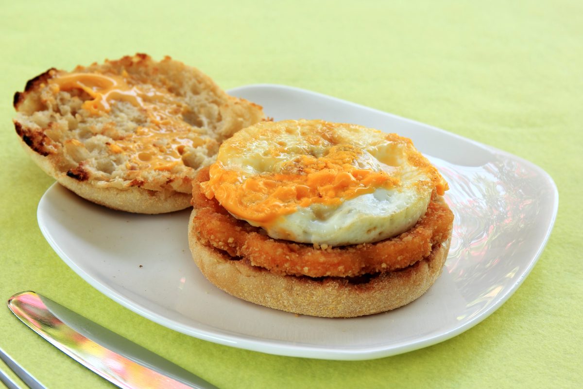 Depositphotos 40963077 L e1744662022644