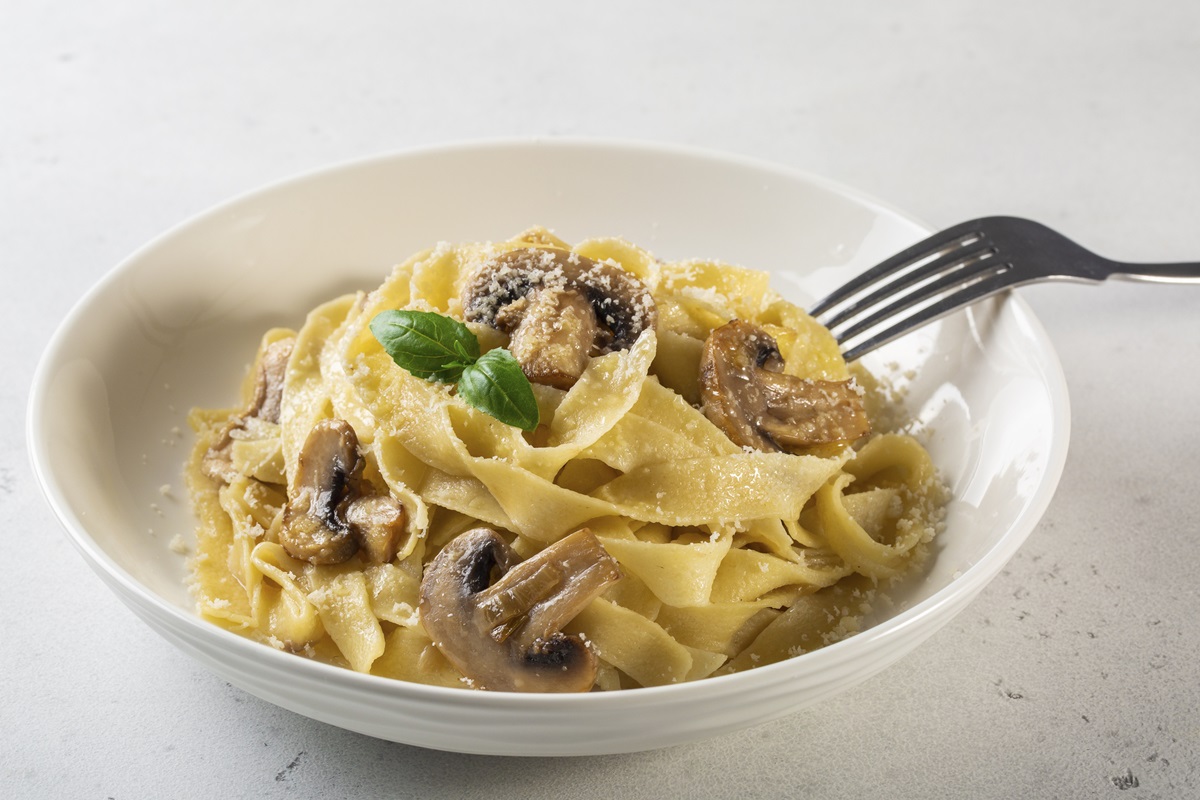 Depositphotos 412134592 L