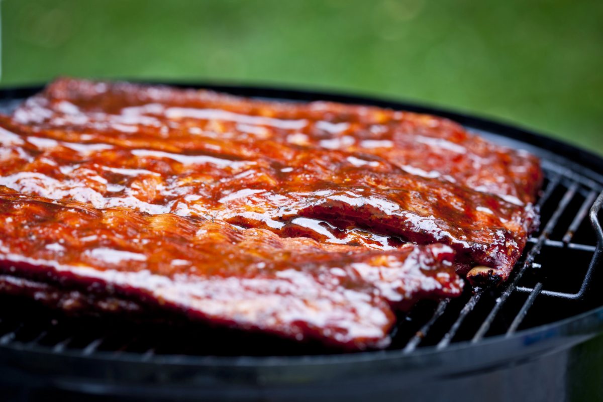 Depositphotos 41614543 L e1745935936174