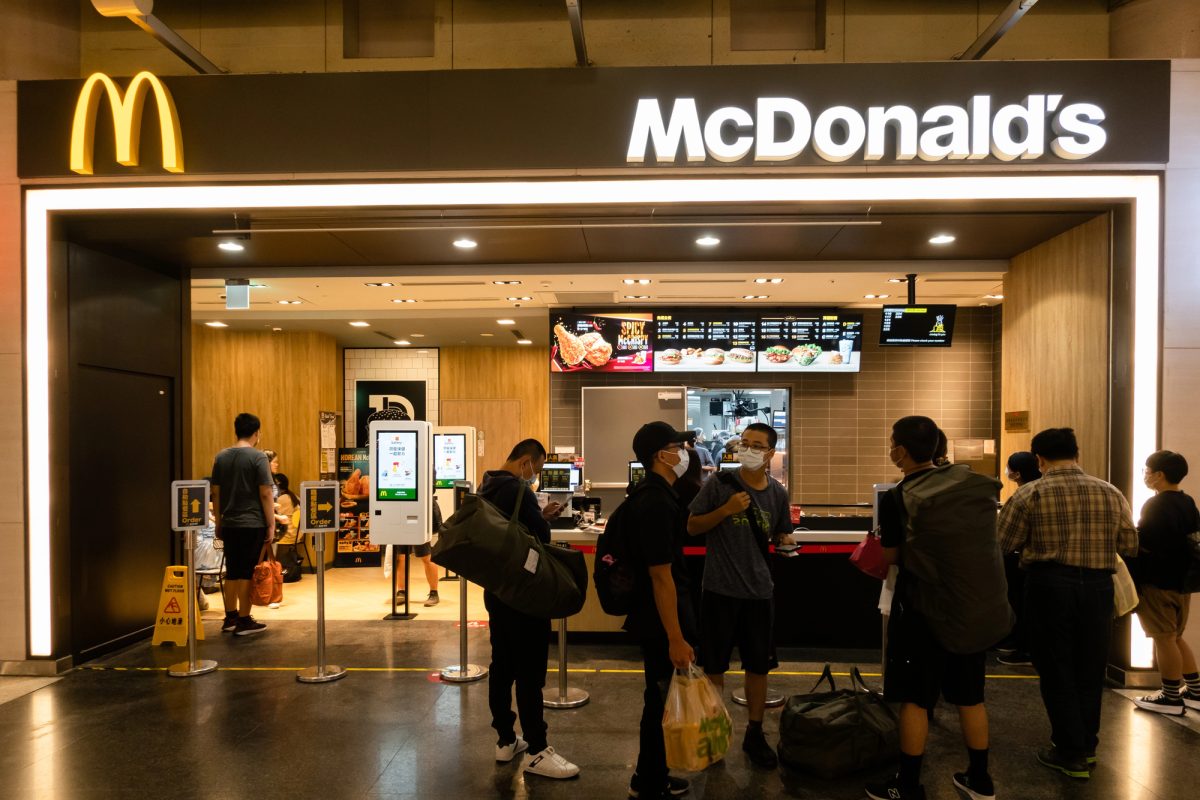 Depositphotos 419478914 L e1746707604526