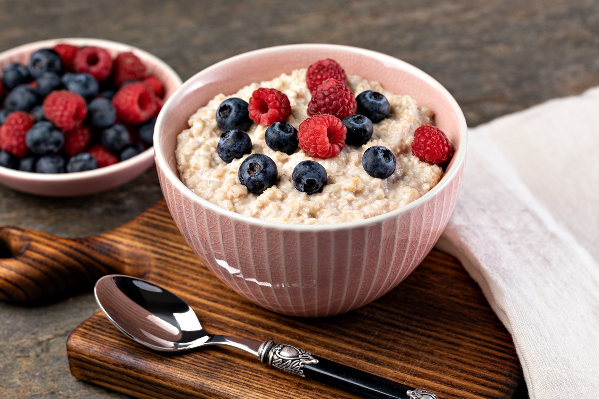 Depositphotos 419799852 L