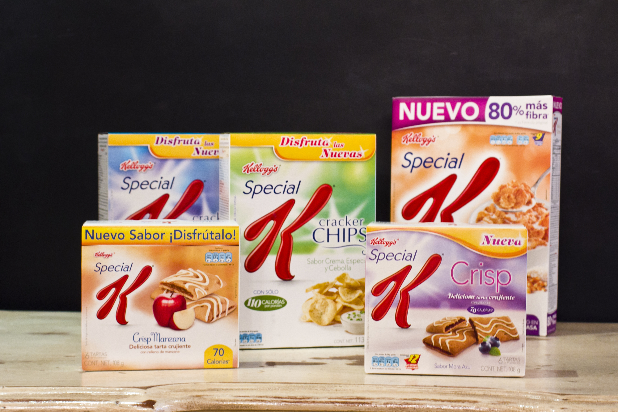 Depositphotos 421929572 L