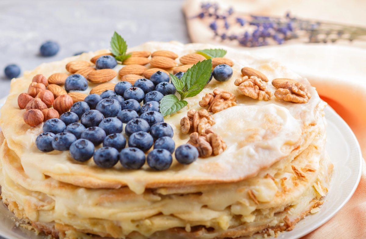 Depositphotos 422966460 L e1744963012477