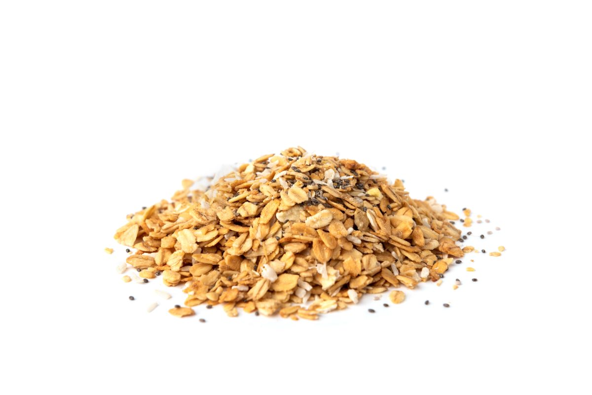 Depositphotos 423601134 L e1745580151223