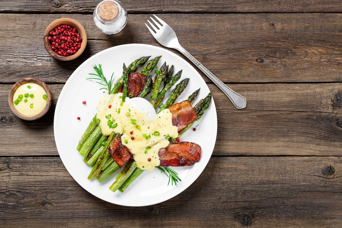 Depositphotos 423707936 XL scaled e1745490765894