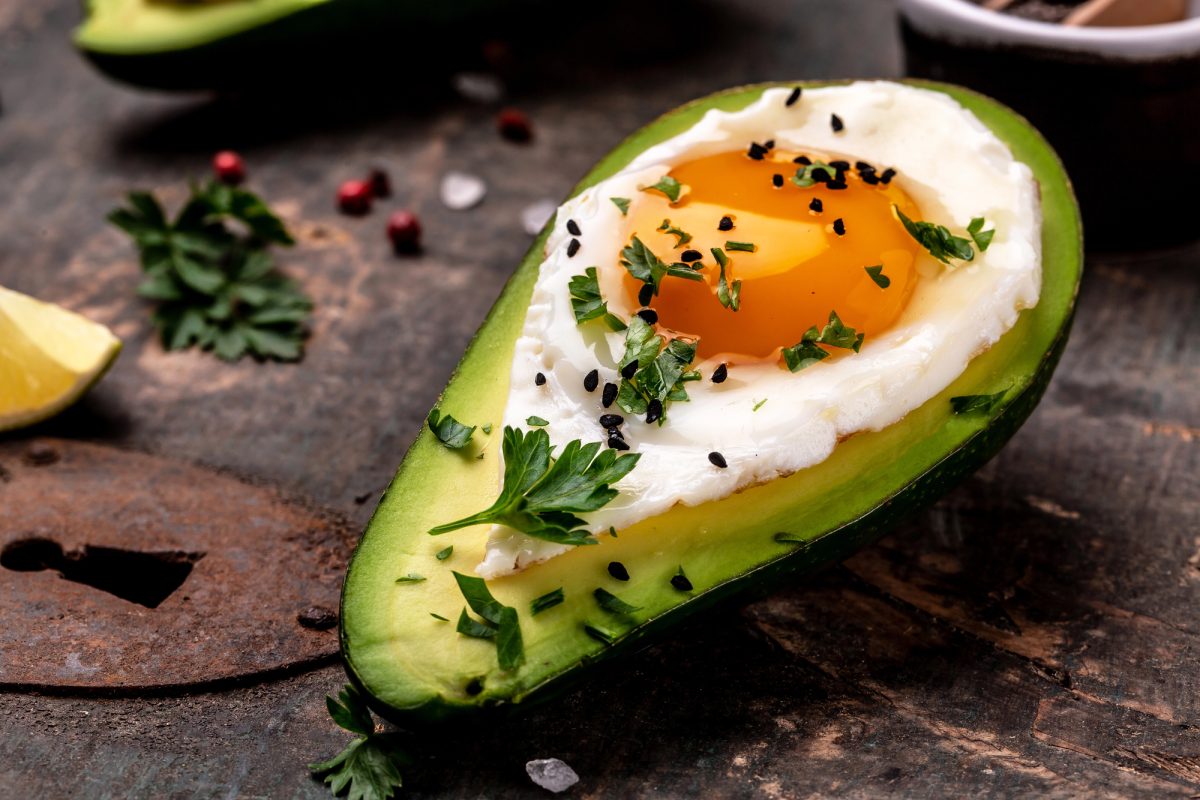 Depositphotos 425584492 L e1745490033237