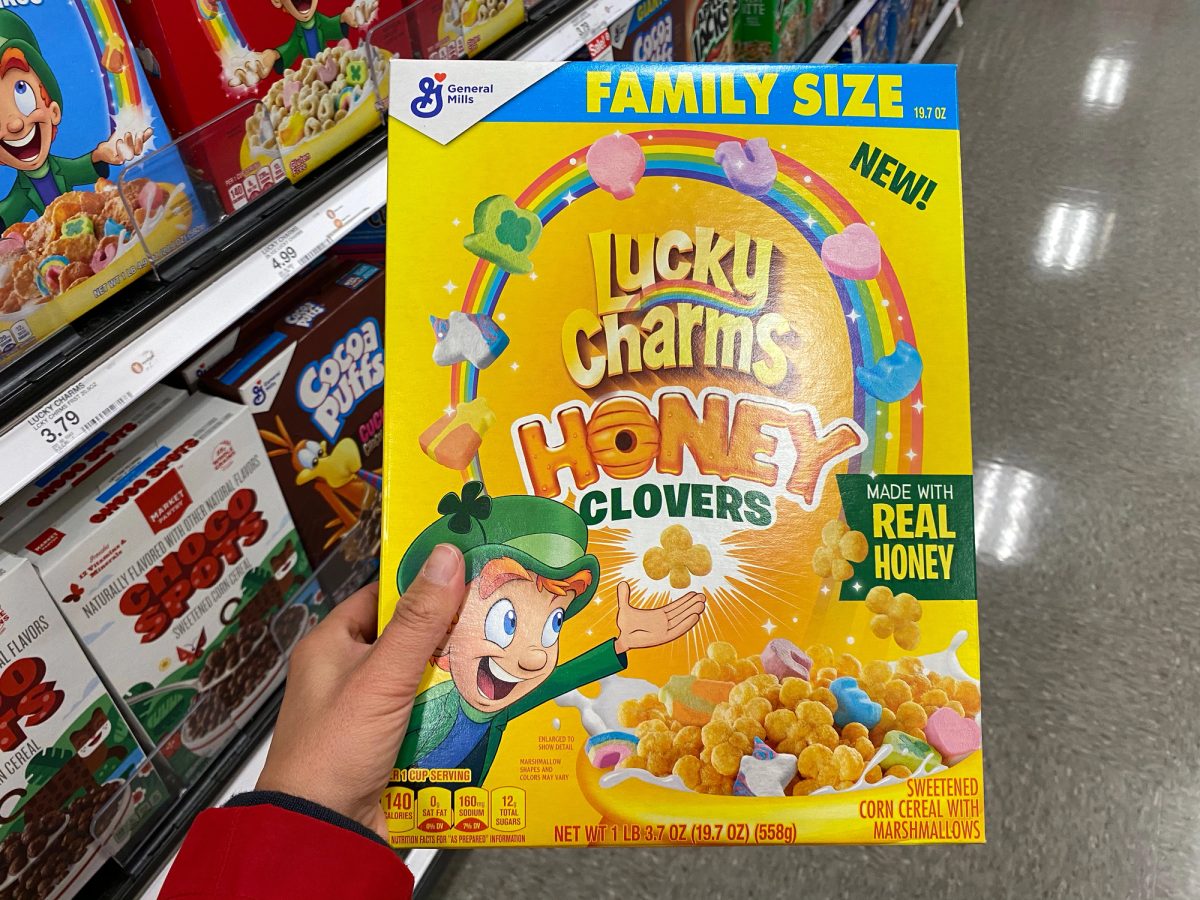 Depositphotos 427478018 L e1745579850545