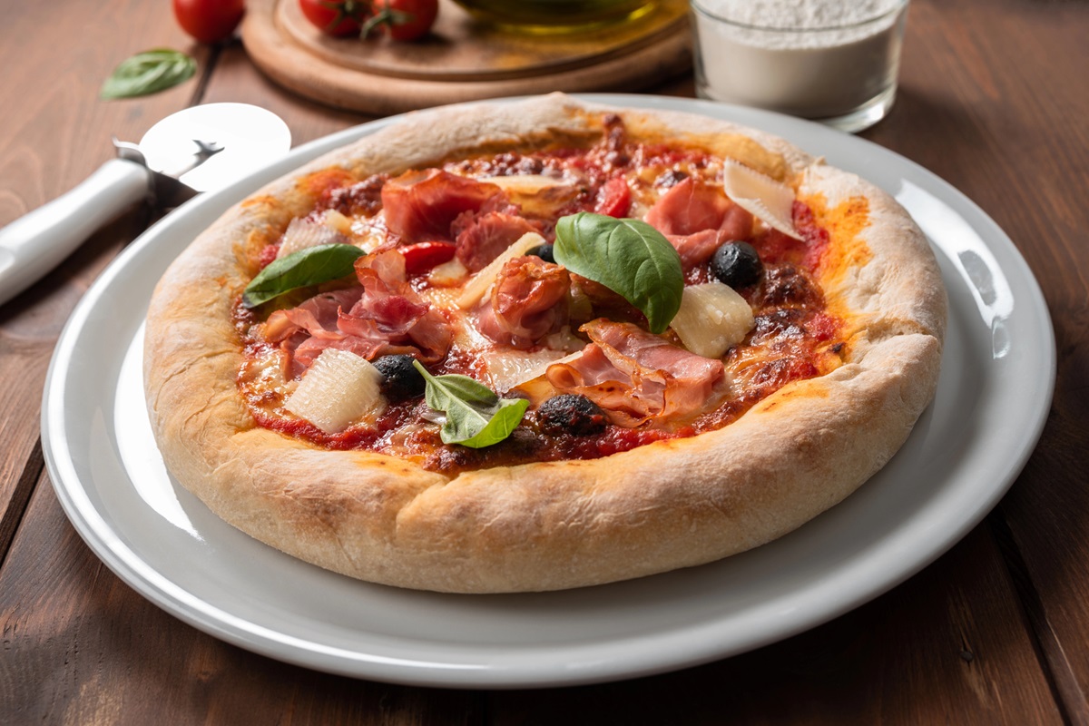 Depositphotos 428937274 L