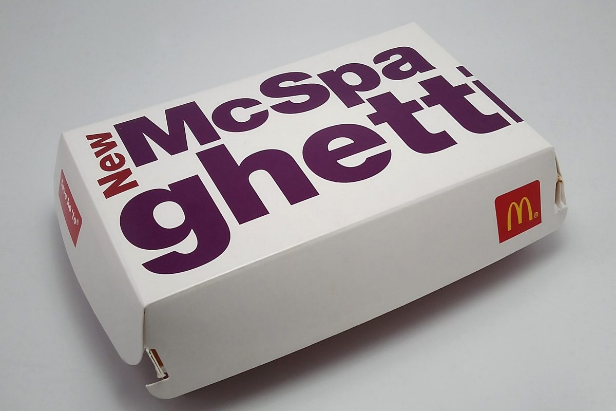 Depositphotos 429386468 L e1746707877667