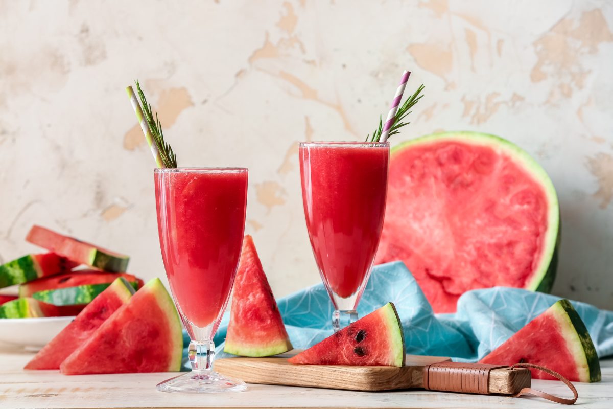 Depositphotos 440608814 L e1746530776668