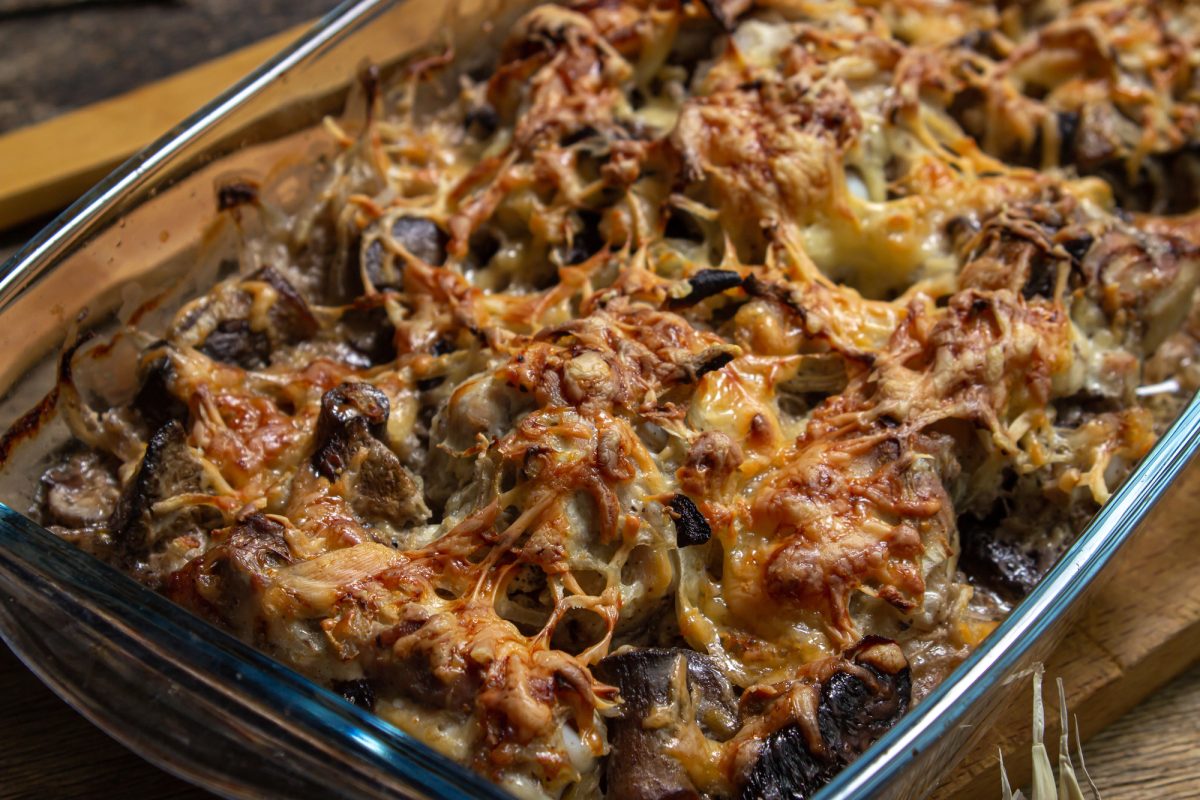 Depositphotos 444050524 L e1744864890278