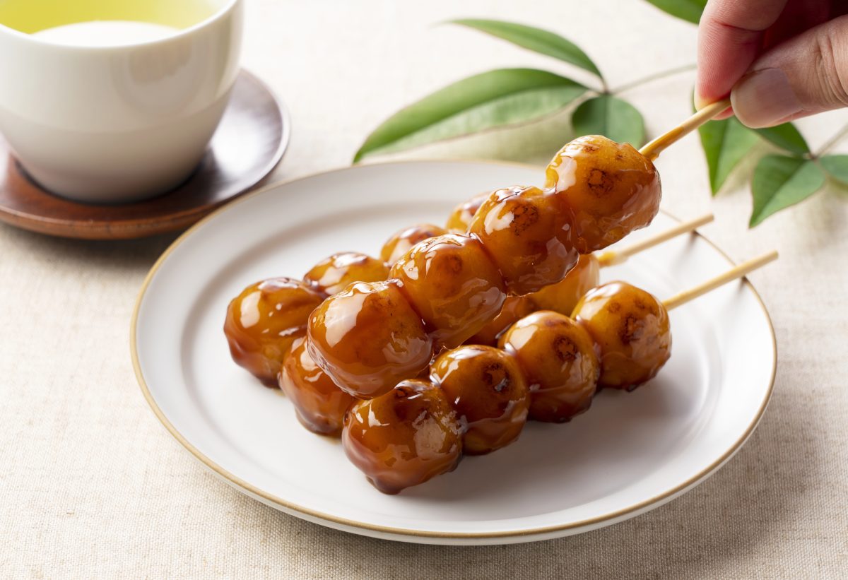 10 Japanese Street Foods That Will Blow Your Mind Depositphotos 445377698 L e1747057528383