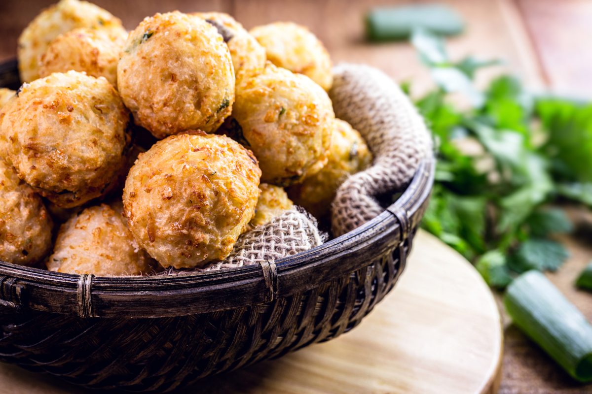 Depositphotos 451128604 L e1745501169185