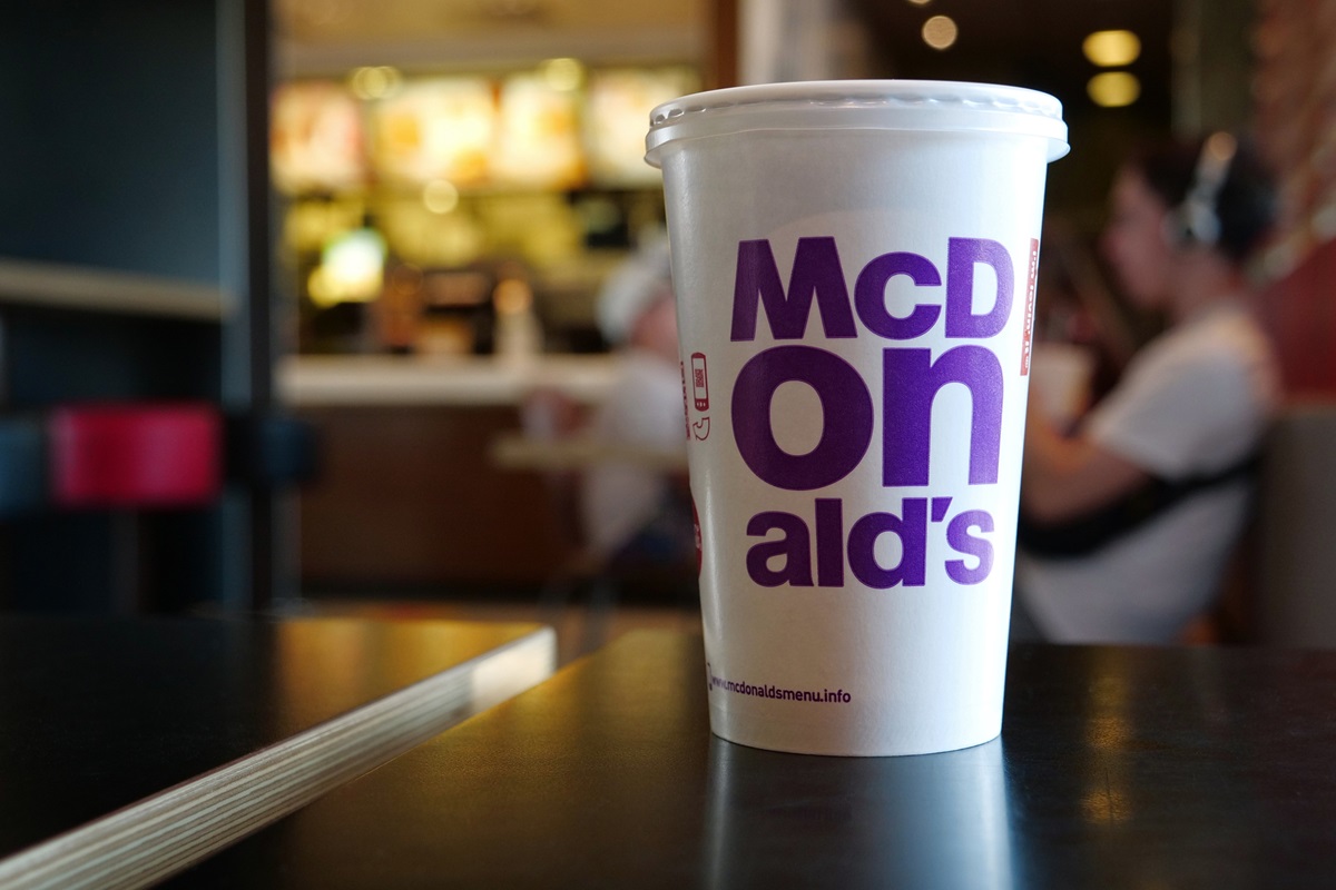 Depositphotos 452363192 L