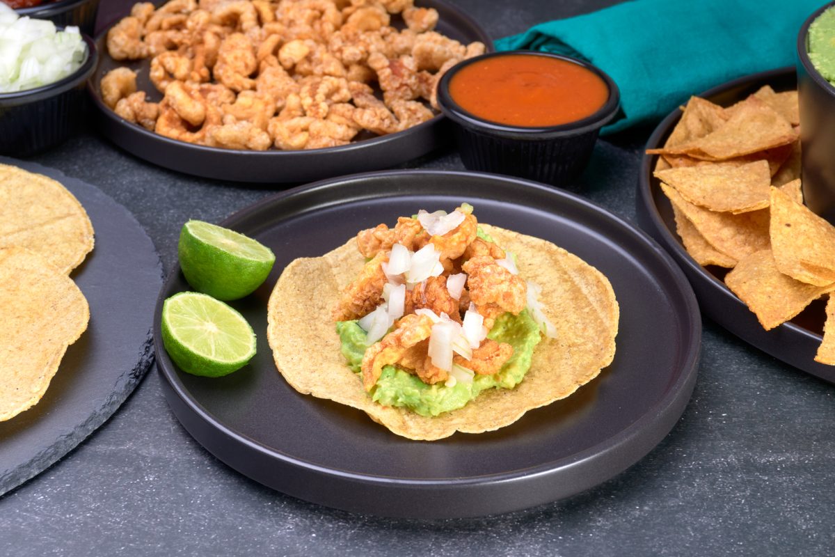 Depositphotos 453579576 L e1745431852502