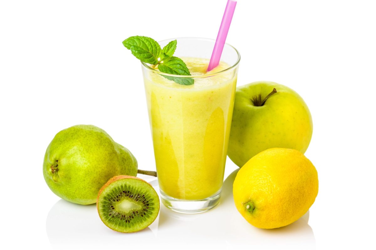 Depositphotos 45457833 L e1746530259348