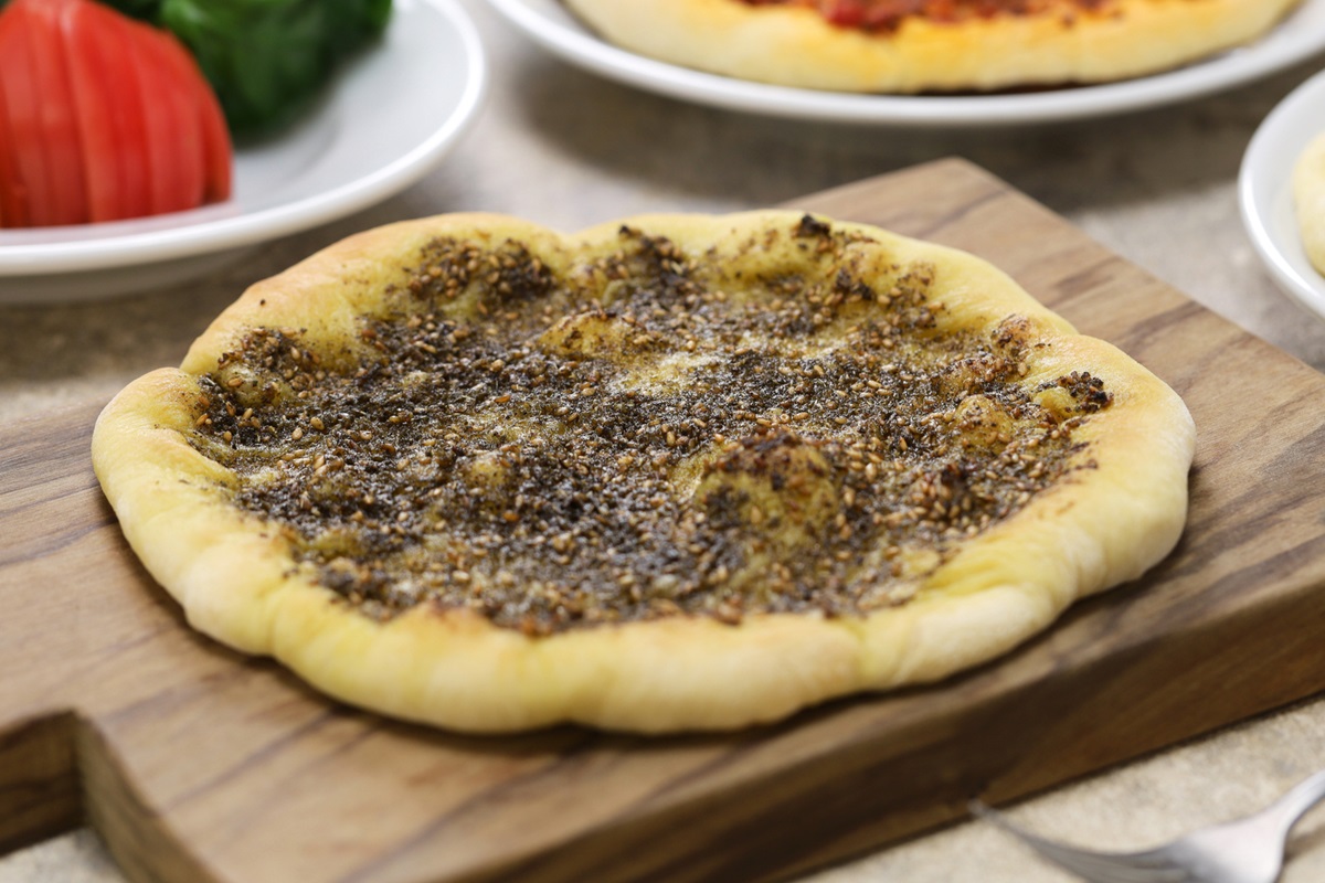 12 Side Dishes That Always Save The Day When I’m Short On Time Depositphotos 455957870 L