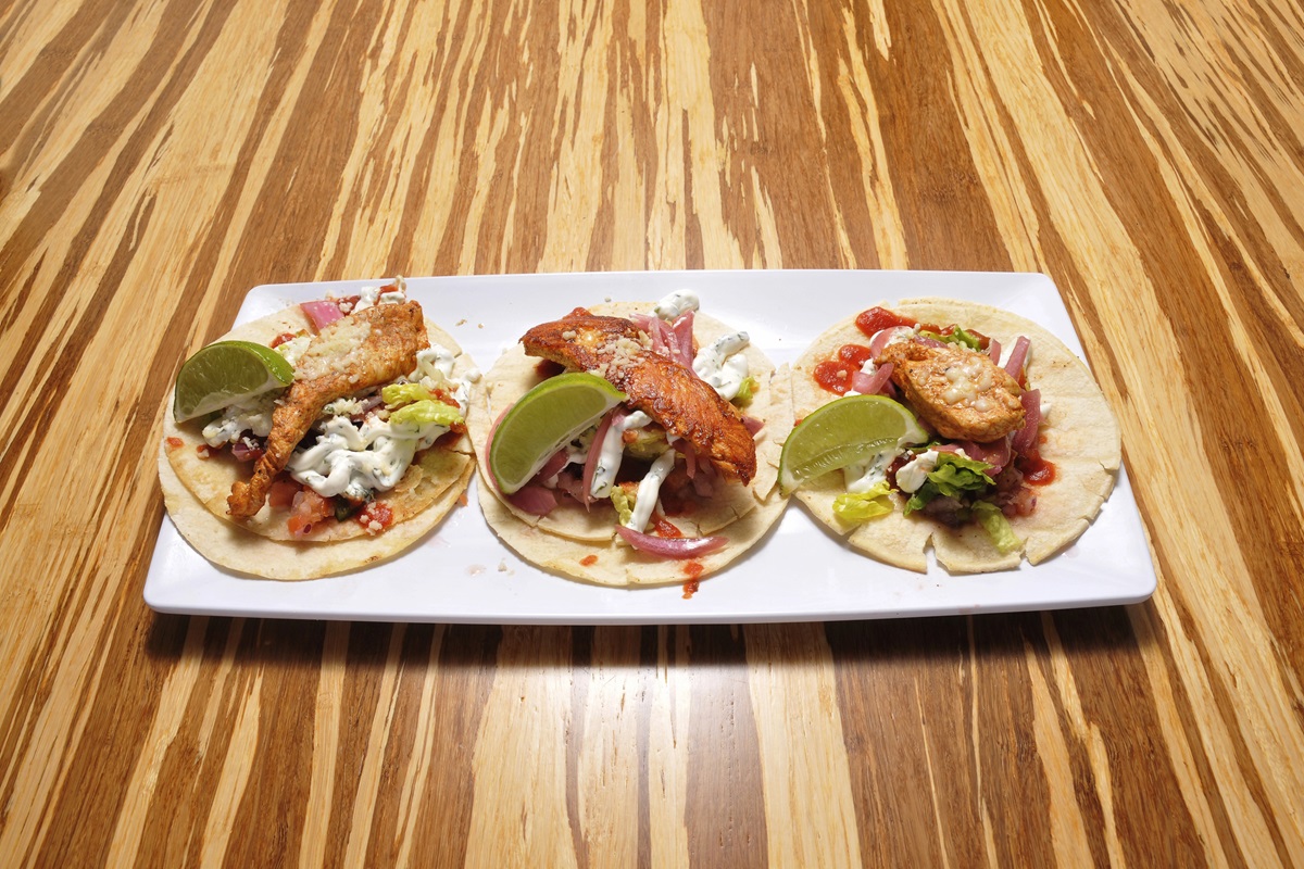 Depositphotos 458769098 L