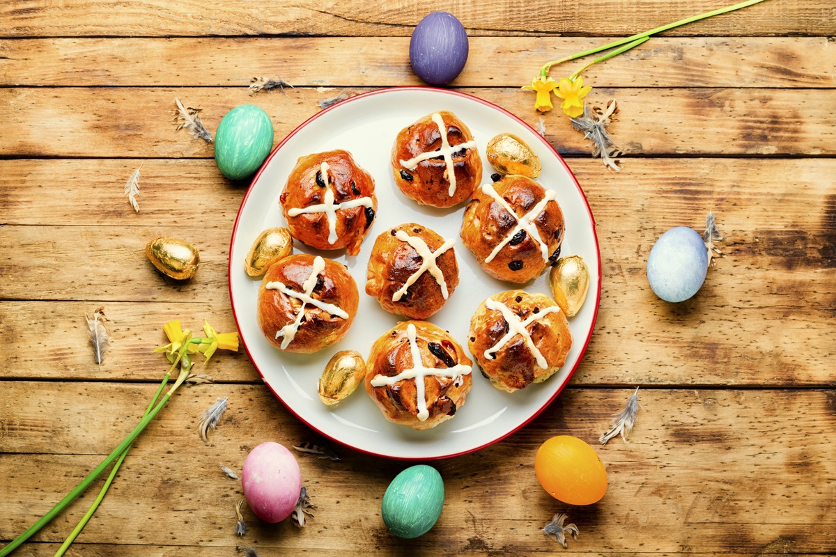 Depositphotos 464595094 L