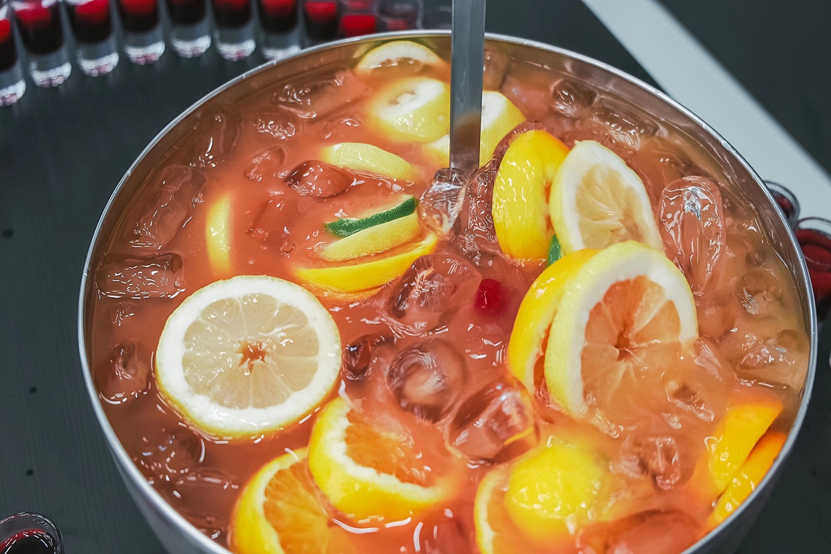 Depositphotos 465699952 L