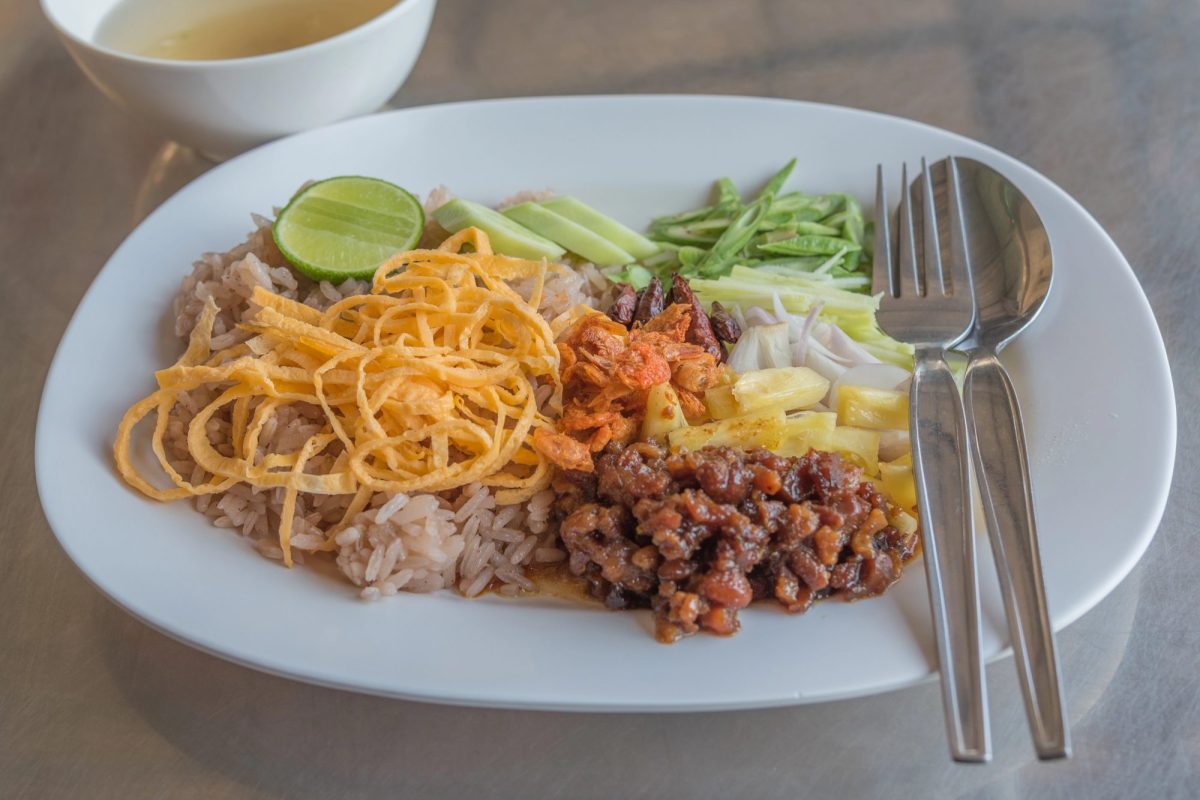 Depositphotos 466188180 L e1746713581747