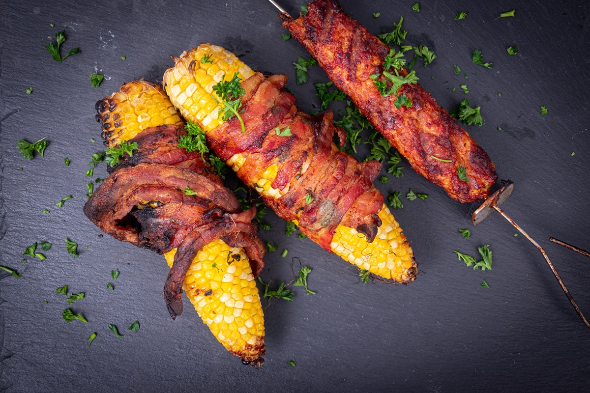 Depositphotos 467021882 L