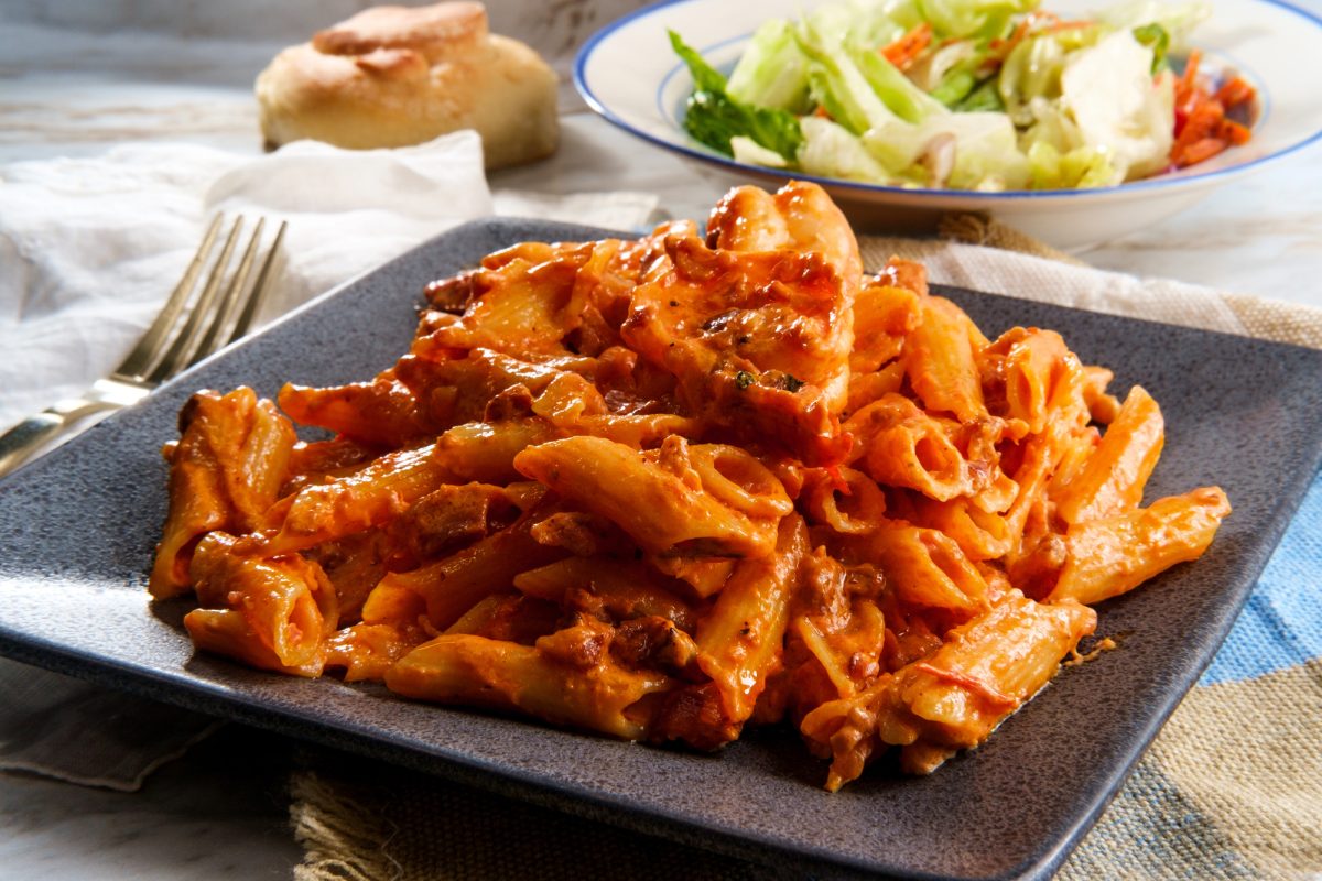 Depositphotos 467912116 L e1746529624619