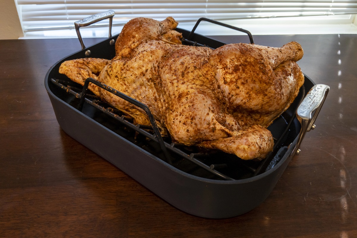 Depositphotos 467954840 L