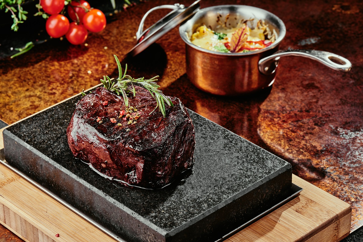 Depositphotos 471907954 L