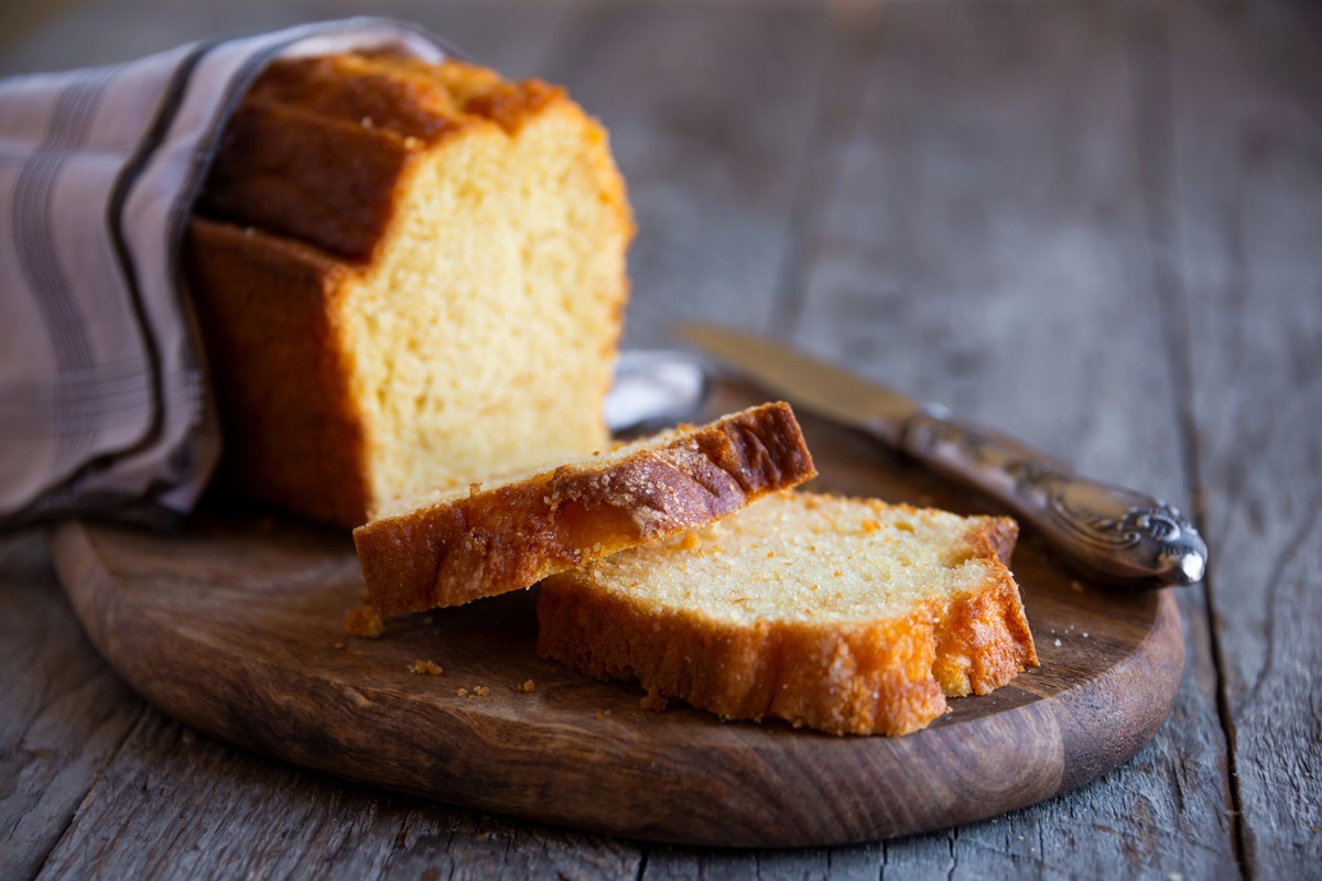 Depositphotos 474083974 L