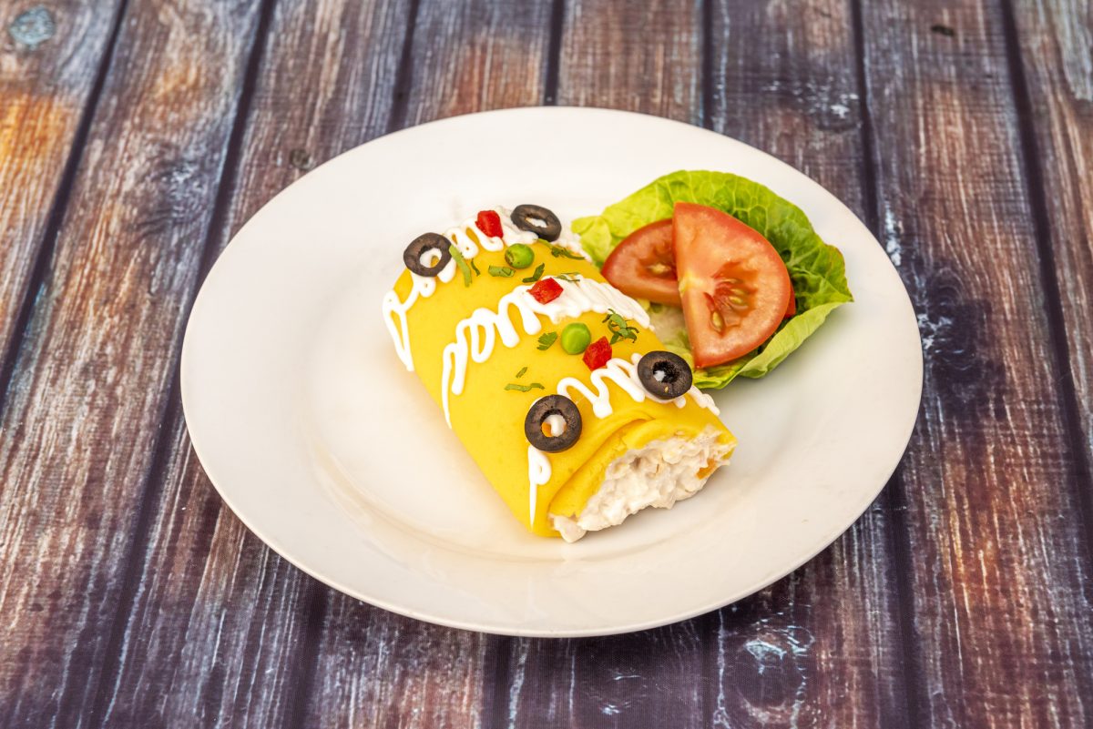 Depositphotos 475590194 L e1747140129685