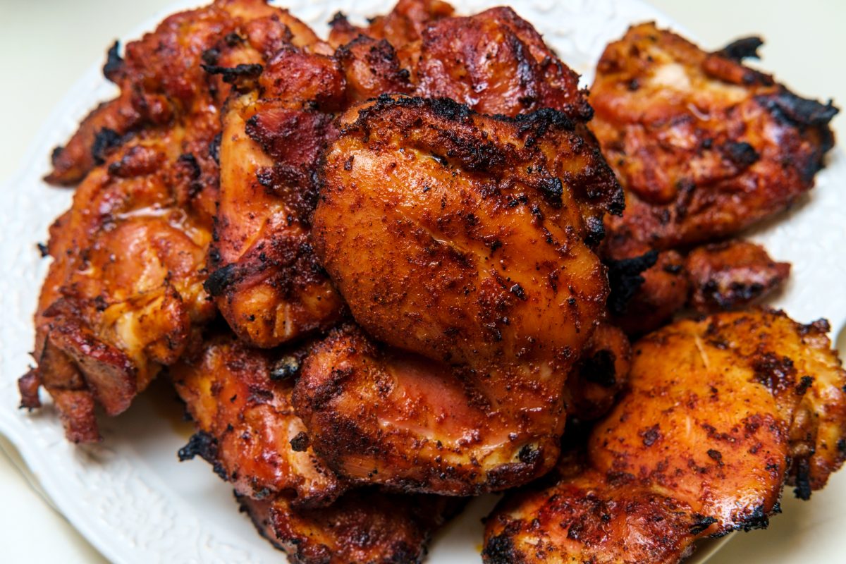 Depositphotos 475617780 L e1745935752612