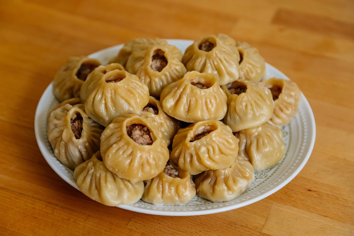 Depositphotos 478888916 L