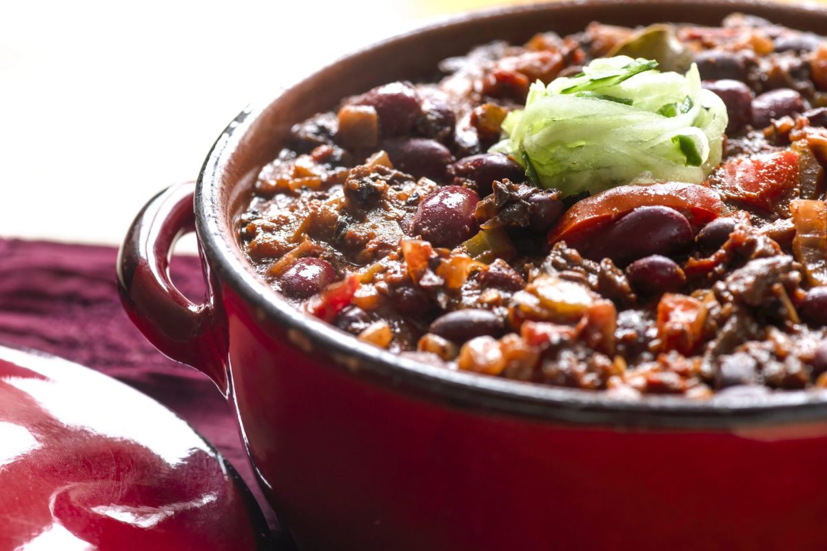 Depositphotos 479735678 L e1746713959686