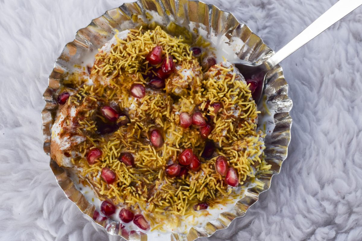 Depositphotos 480893432 L e1747139618295